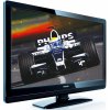 Philips 42PFL3604H