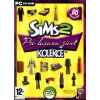 The Sims 2 Glamour Life