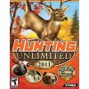 Hunting Unlimited 2011