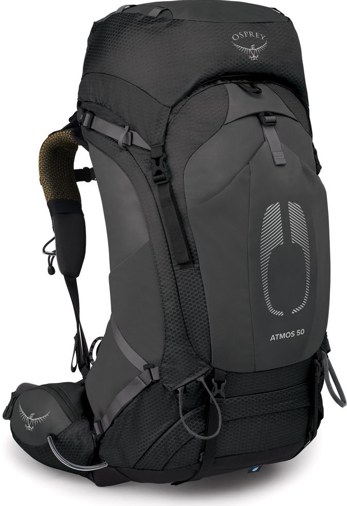 Osprey Atmos AG 50l black