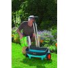 Gardena 800 Comfort