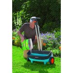 Gardena 800 Comfort