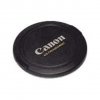 Canon Lens Cap 58E/USM Canon Lens Cap 58E/USM