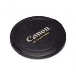 Canon Lens Cap 58E/USM