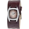 MEMPHIS Jive M36412