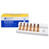 Eupacil Proti vypadávání vlasů ampule 30 x 2 ml