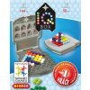 IQ BOX