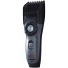 Panasonic ER2171S503