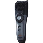 Panasonic ER2171S503