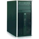 HP Compaq 6200 Pro MT, XY126EA