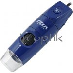 Delta Optical Smart 1.3Mpx 20-200x