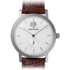 Claude Bernard 64010 3 AIN