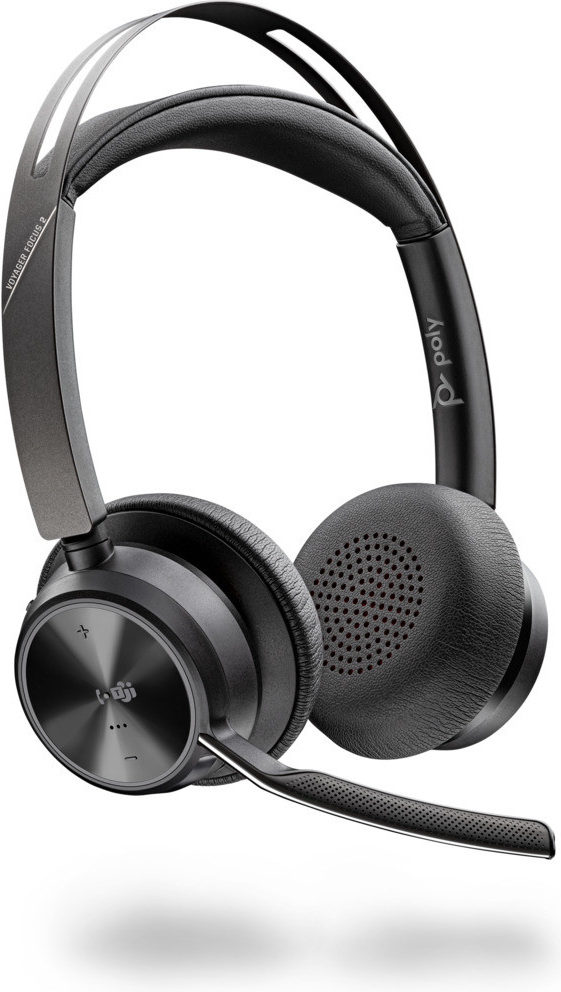 Plantronics 213726-02