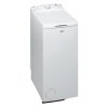 Whirlpool AWE 7319 Whirlpool AWE 7319