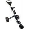 Longridge Tri Cart 3 Wheel Deluxe