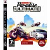 Burnout Paradise The Ultimate Box