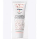 Avene Hydrance Opt. Riche Hydratační krém SPF 20 40 ml