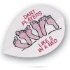 Unicorn Polyflite Dart Flights Unicorn Polyflite Dart Flights