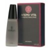 Andro Vita-dámský feromonový parfém 30ml