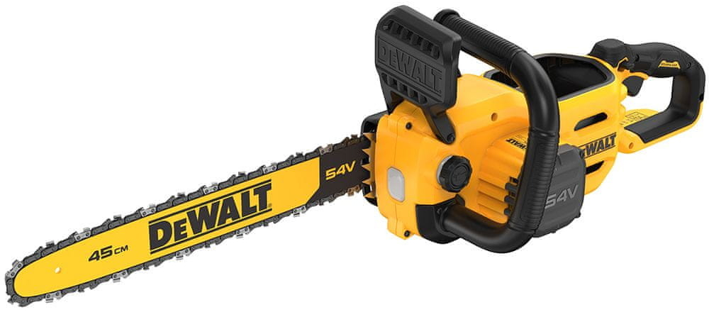 DeWALT DCMCS574N