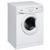Whirlpool AWO/D 6202