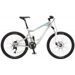 Giant Trance X4 2010