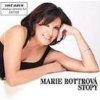 Rottrová Marie: Stopy CD Rottrová Marie: Stopy CD