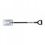 Fiskars 131500