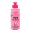L'Oréal Elséve  Nutri-gloss Crem de lumiere 200 ml