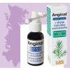 Dr. Müller Pharma Anginal ústní sprej s olejem čajovníku australského 30 ml