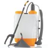 Hozelock Killaspray PLUS 12L