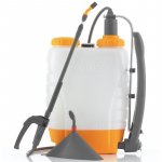 Hozelock Killaspray PLUS 12L