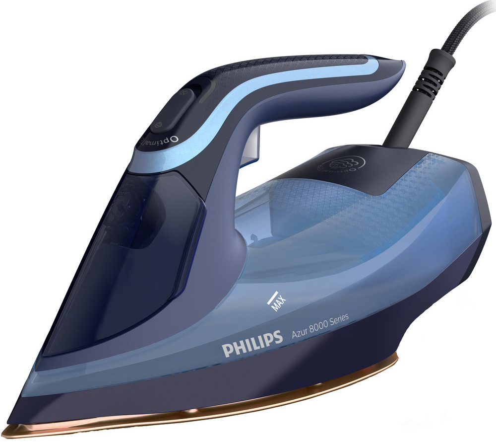 Philips DST 8020/20