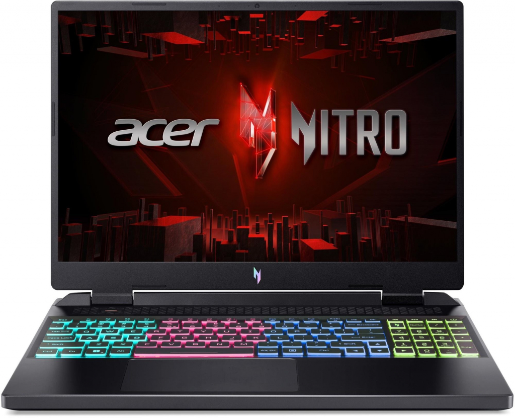 Acer Nitro 16 NH.QLLEC.005