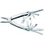 Nářadí Victorinox