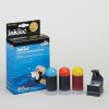 InkTec HP 364/364XL
