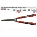 Yato YT 8824
