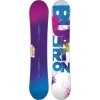 Burton Blender
