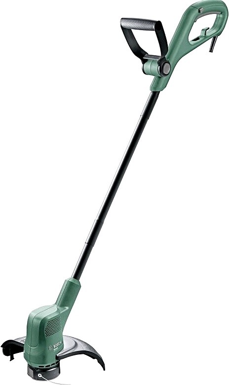 BOSCH EasyGrassCut 26 0 600 8C1 J00