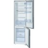Bosch KGV 39VL30
