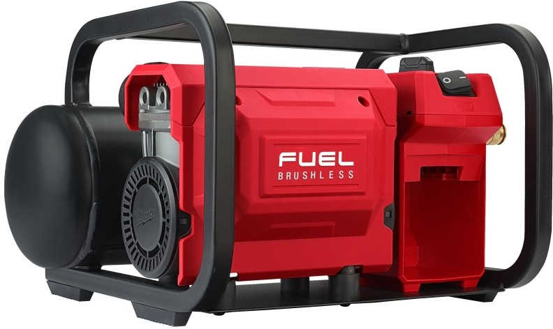 Milwaukee M18FAC-0 M18 FUEL