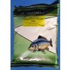 Jet Fish Syrovátkový protein - 500 g