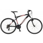 GT Aggressor 2009
