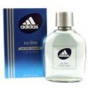 ADIDAS Ice Dive Voda po holení 100 ml