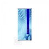 Banner Display 900x2000 mm, balení BULK 15 ks, BD90x200BULK