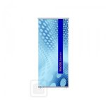 Banner Display 900x2000 mm, balení BULK 15 ks, BD90x200BULK