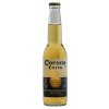 Corona Extra pivo MEXICO sklo 0,33L