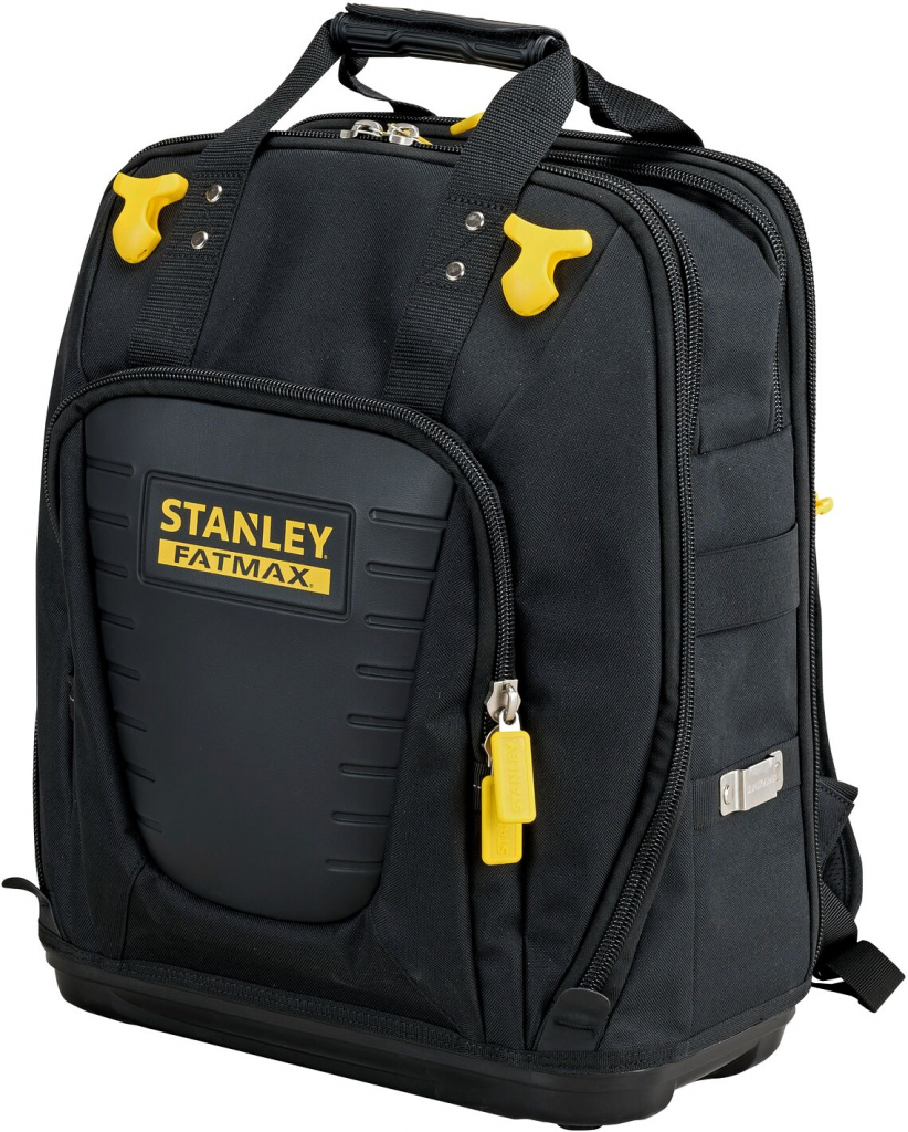 Stanley FMST1-80144 FatMax Quick Access