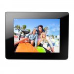 Kodak Easyshare P850