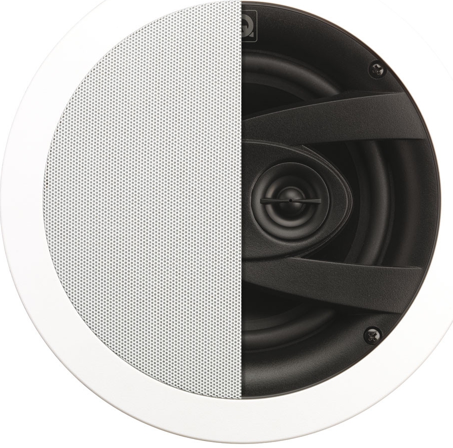 Q Acoustics Qi65 CW St